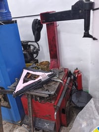 نجف • حجم ٢٤ • مستعملة