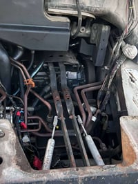 بوكات جاهزكفاله عامه بدون رقم أدوات 2006لسعر100وبي مجال لستفسار0772658...