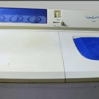 توشيبا • ١٦ كيلو • تشتغل جهة وحدة