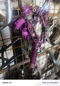 قطع غيار أصلية • بريك • الدوره ابو دشير