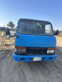 دنكرالبيع 07828953703