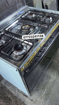 كريازي المصري اصلي باب لاول كهرباء شغاله يوجد توصيل  تواصل واتساب  077...