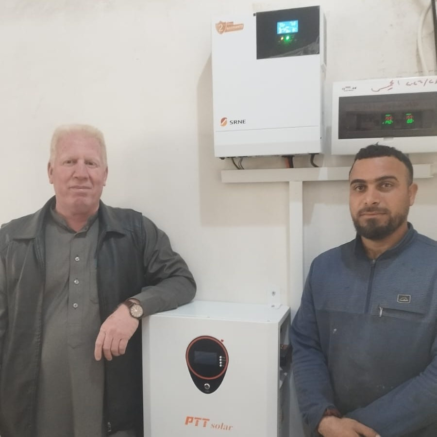 #ناحية_الرياض_شلاگة


**إذا كنت صاحب هذا الإعلان وتريد حذفه لأي سبب، رجاءا أرسل رسالة إلى الدعم الفني**