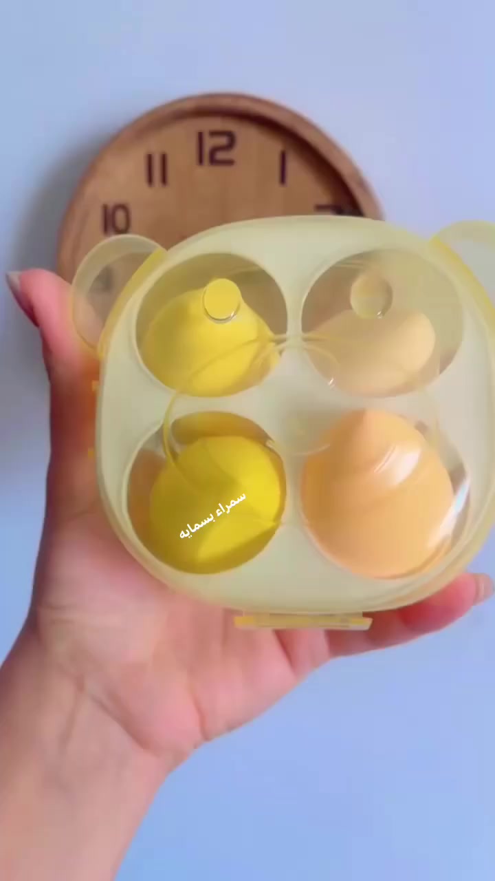 ب3 الف فقط 
بيوتي بلندر تجنن العلبه كيوووت


**إذا كنت صاحب هذا الإعلان وتريد حذفه لأي سبب، رجاءا أرسل رسالة إلى الدعم الفني**