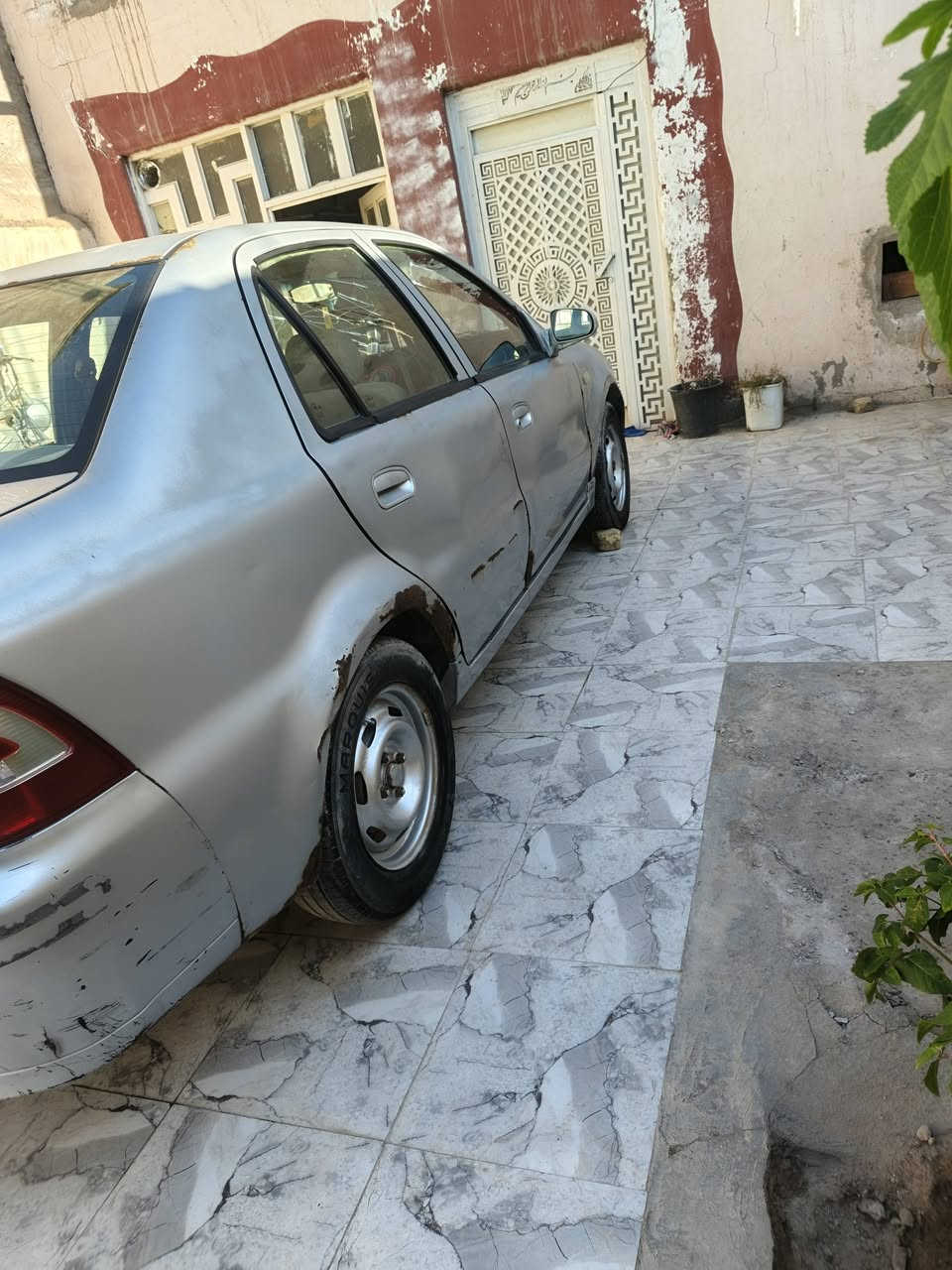 السلام عليكم للمراوس بصفره مكفوله الاتصال ***********
