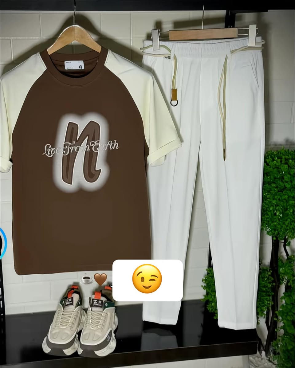 يالله 
اللهم صلي على محمد وال محمد 

🧧خامه قطن // قالب ✔️ 🧧

القياسات _ L _ 3XL_
العنوان شارع النجمه 
ركن مدخل حي العمال


**إذا كنت صاحب هذا الإعلان وتريد حذفه لأي سبب، رجاءا أرسل رسالة إلى الدعم الفني**