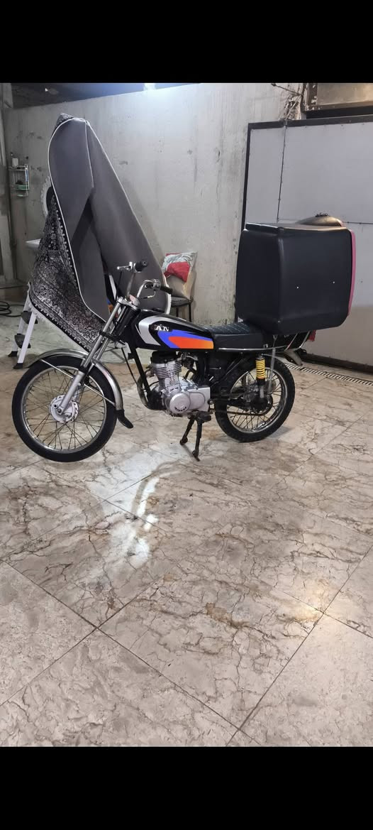 سلام عليكم ايراني ادوات ٢٠٢٢ مكفوله مكينه انتنس غراض بلاد مو تعمير *********** واتساب  سعر ٥٠٠
