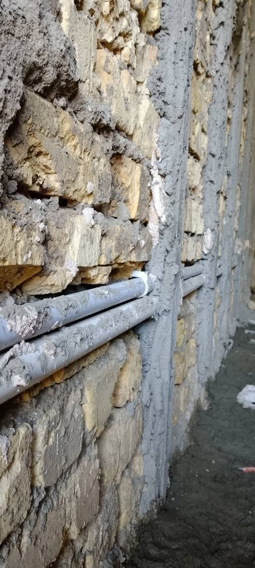 #لبخ_درجة_أولى. لبخ و #بياض
#سقل_جرارة تشميع 
للتواصل راسل او اتصل ***********
