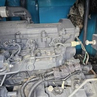 كمبريسور ارمان • حجم ٧٥٠ • مديل ١٣