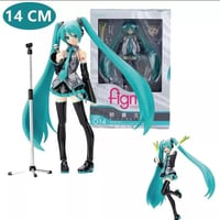 مجسم ميكو • مفصلي • ديكور