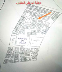 بلدية المنازرة • ٢٧٠م • ركن
