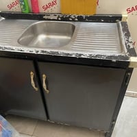 سنك • بي مجال