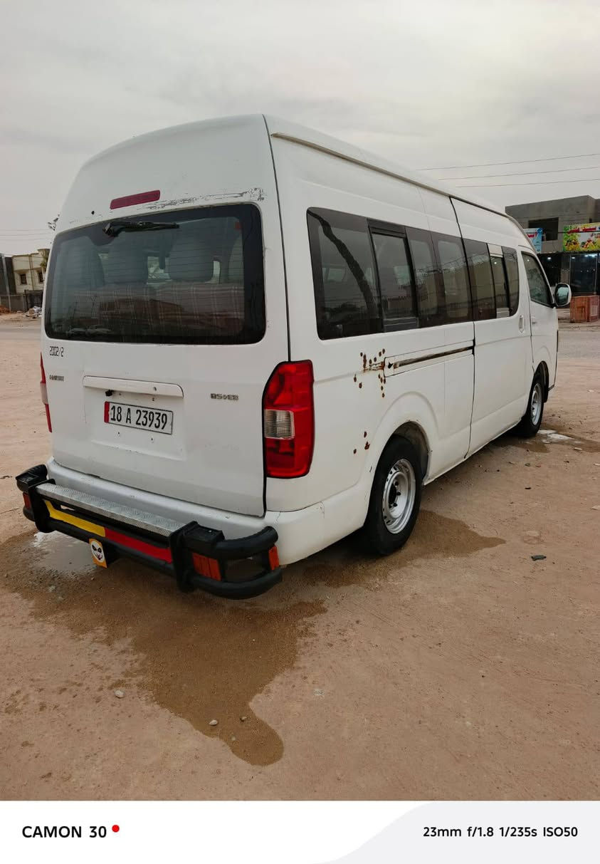 جمبي عاليه كير مكينه تبريد اكسن كفاله بيه طخه بالكصيره ومعمره دوار ‪***********‬‏الاتصال على رقم مكلف بالنشر بسمنه مداور ثاني يوم
