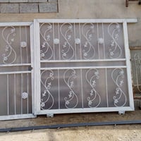 باب سلايت جديد لبيع 07830086660