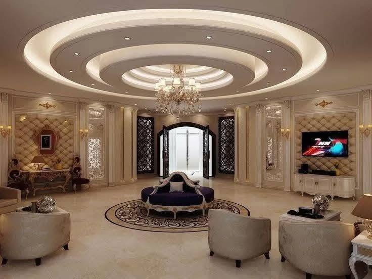 ✨🏗️ ديكورات الوارث للمقاولات العامة 🏗️✨
🔹 تصميم وتنفيذ جميع أنواع الديكورات العصرية والكلاسيكية
🎨 أعمال الصبغ والديكورات الداخلية باحترافية عالية
🚰 بنكات وسخانات ومستلزمات السباكة
🧹 مواد احتياطية ومكانس ومستلزمات منزلية متنوعة
👨‍🔧 ملاحظة: يتوفر كادر متخصص لصيانة الصحيات بكفاءة وخبرة عالية.
🚚 توصيل سريع داخل بسماية
✅ جودة في العمل
✅ أسعار مناسبة💸💸
✅ التزام بالمواعيد
📞 للاستفسار والطلبات: ***********
ديكورات الوارث... لمسات عصرية وجودة تستحق الثقة. ✨🏠
ديكوارات اصباغ بسمايه
