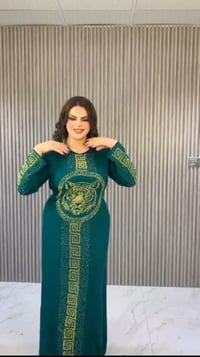 كشمير كابوي • مطاط أصلي • مقاسات L-XXL