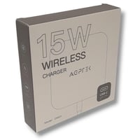 توصيل مجاني • رمضان • حجز بالخاص