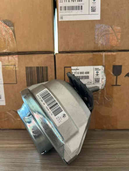 السلام عليكم 

يتوفر اذن محرك للجميع احجام وموديلات كوالتي عالي من شركات عالمية مع ضمان:
Ahmed Bmwstore 
كركوك حي صناعي شارع وكالة ويوجد لدينا توصيل الى جميع المحافظات..
***********واتساب
