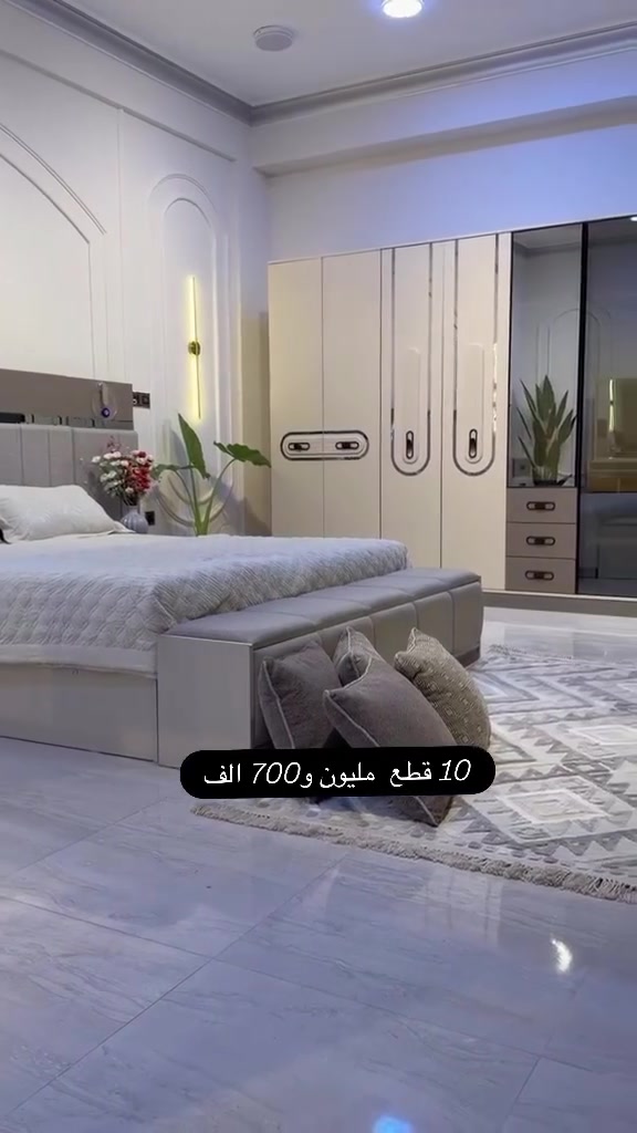 


**إذا كنت صاحب هذا الإعلان وتريد حذفه لأي سبب، رجاءا أرسل رسالة إلى الدعم الفني**