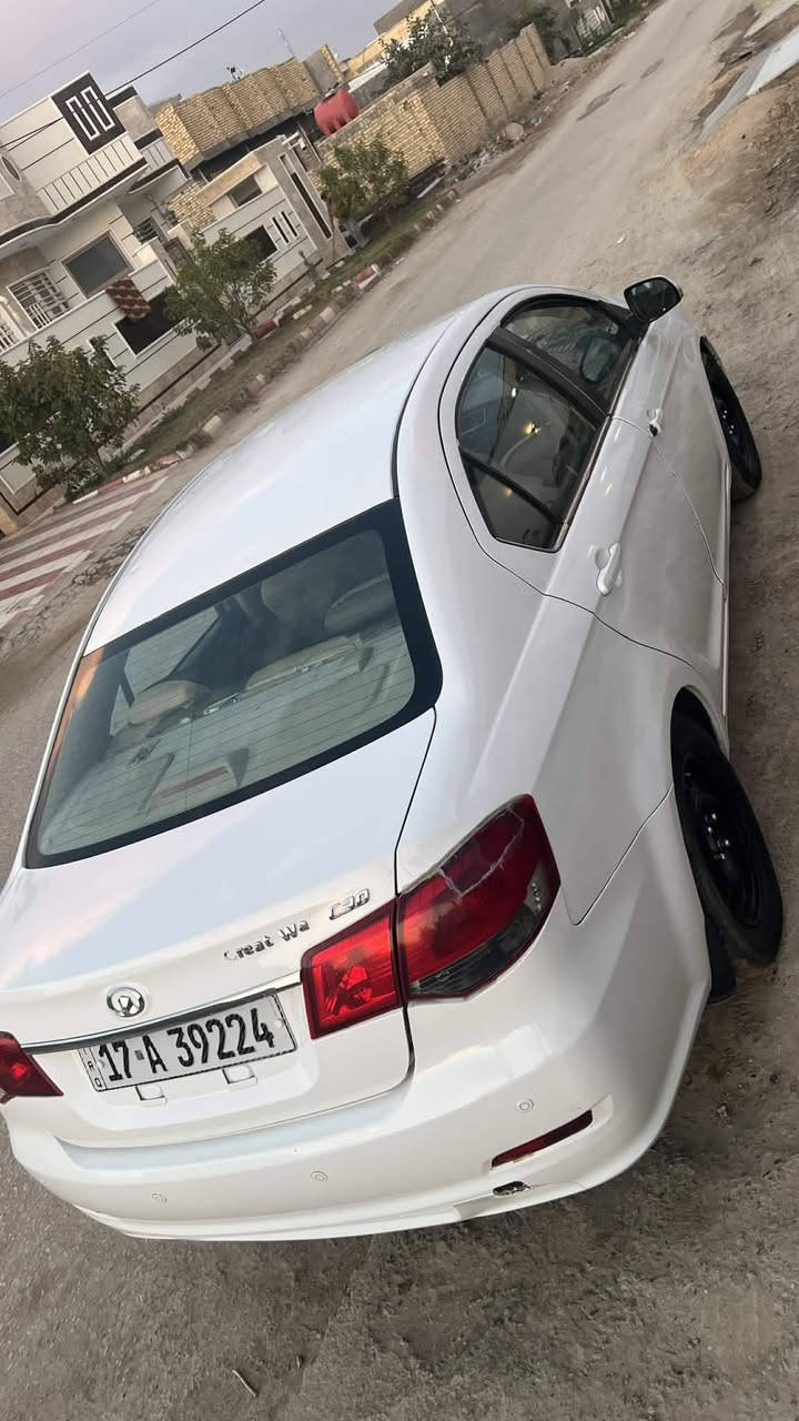 كريت ويل 2016رقم مثني بسمي السعر 50 ***********
***********
