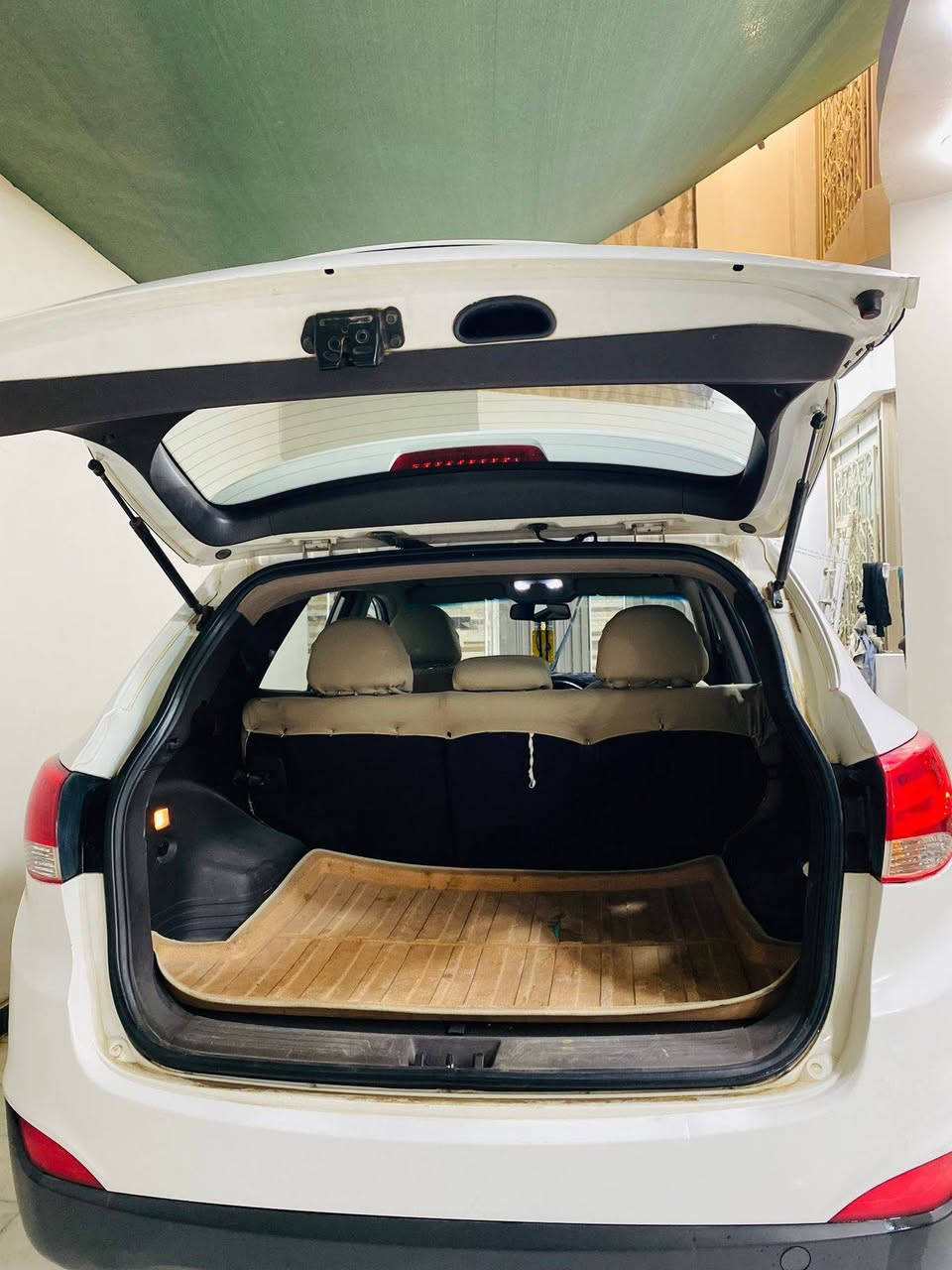 عليكم توسان 2015 رقم بغداد دولي بسمي مكفوله كفاله عامه جاهزه من كلشي ماشيه 185 حقيقي للاستفسار الاتصال على الرقم ***********
