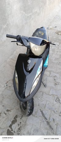 دراجه ماكس عدله للبيع السعر 300 وبيه مجال المكان الشعله الرقم 07864144...