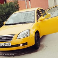 شيري A5 موديل 2013 رقم سليماني دولي  سنه ويه جديد لحد 29 شرت تحويل أو ...