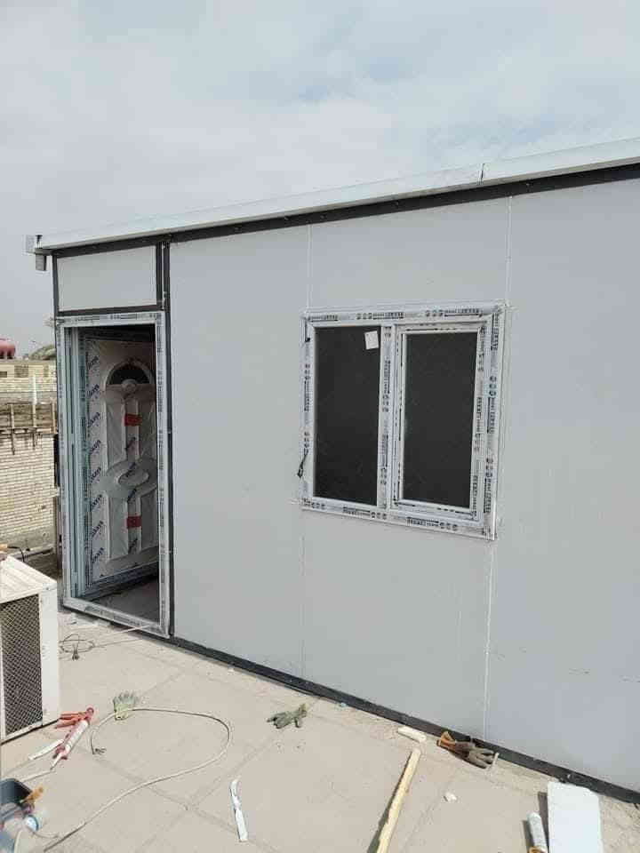 بسم الله  الرحمن الرحيم  و
وقل عملو فا سيرى الله عملكم
أحدث أعمال  الحدادة  أبواب شبابيك سقايف كيسبان وعادي وكل ما يخص الحداده 
الكسبان ٠.٥ الساقيه ٢ملم مغلون الدنك بوري ٣ نج او ٤ نج حسب الاتفاق  الساقيه  كفة سعر المتر  من ٢٧ إلى ٣٨ 

الكبنكات  متوفر اليدوي والكهربائي  ٠.٥ او ٠،٧  السجة ثقيلة  السعر حسب القياسات 
بوب السلايت الحديد تركي السجة جنل وشيش وكلون  المعتمد وتركي برنو 
السعر حسب النقشة
البواب والشبابيك  الفريم جنل ٥ ملم والداخل ٢ ملم الحديد تركي
النرمادة  تورنة سعر المتر  من ٥٥ وم فوق

اما السقيفة الكربي سعر المتر ٢٠  الحديد شخاص ٢ملم مغلون 
الكربي او الجنكو ٠.٥ 
سعر متر  السندويش  ٢٥ السندويش  عراقي واحديد تركي شامل الصبغ 
الاما السكاي لايت سعر المتر  ٣٠ متوفر عدة الوان 
ضمان العمل ٥ سنوات  مستعدين لعمل كافة محافظات العراق 
مستعدين لعمل في دواءر الدولى لتواصل  *********** مهندس أحمد السعدي  لادوخ ولا تحتار المهندس انسب خيار
