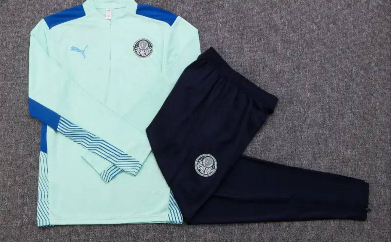 تراكسود بهاري ردن رياضي ماركة بوما اصلي هذا سعره بلموقع


**إذا كنت صاحب هذا الإعلان وتريد حذفه لأي سبب، رجاءا أرسل رسالة إلى الدعم الفني**