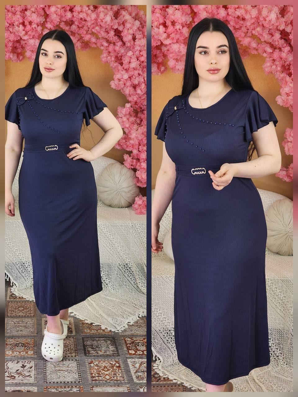 موسم الصيفي 2026...
فستان نسائي .. مديل ساده 
الخامه كريشه قطن ٪
القياسات .فري سايز
يلبس وزن 50. ال 85 ك 
متوفر جمله 
متوفر مفرد 
الحجز ولاستفسار خاص 
توصيل جميع المحافظات. بغداد, العراق


**إذا كنت صاحب هذا الإعلان وتريد حذفه لأي سبب، رجاءا أرسل رسالة إلى الدعم الفني**