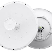 دش ٣٤ • يوبي نت • بصره