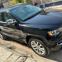 جيب • ٢٠٢١ • ماشي ٦٨٠٠٠