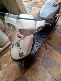 دراجه • للبيع