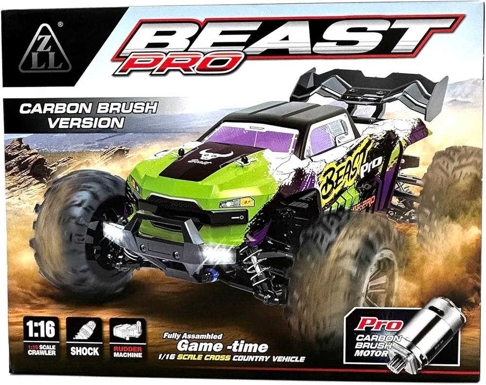 سيارة  Beast pro

سعر 75 الف 

للتواصل ***********

توصيل كل العراق 5 الاف
