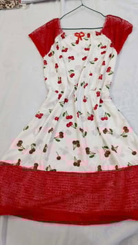 ملابس • جملة ومفرد • توصيل لجميع المدن