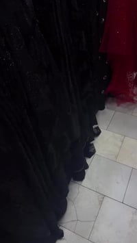 عيد الحب • ملابس • جمال