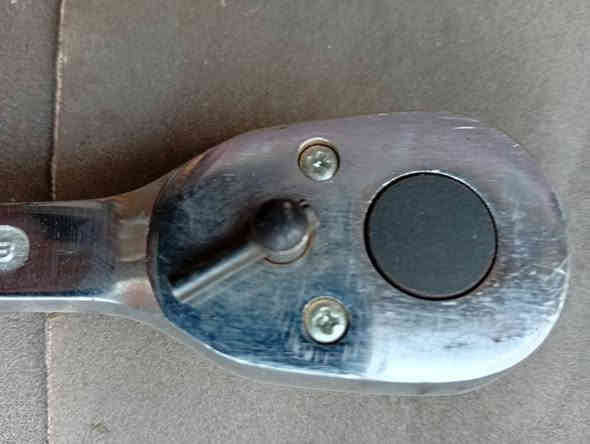 سلام عليكم راجز نص نكليزي اصلي سعر ٣٥عراقي بغداد ***********
