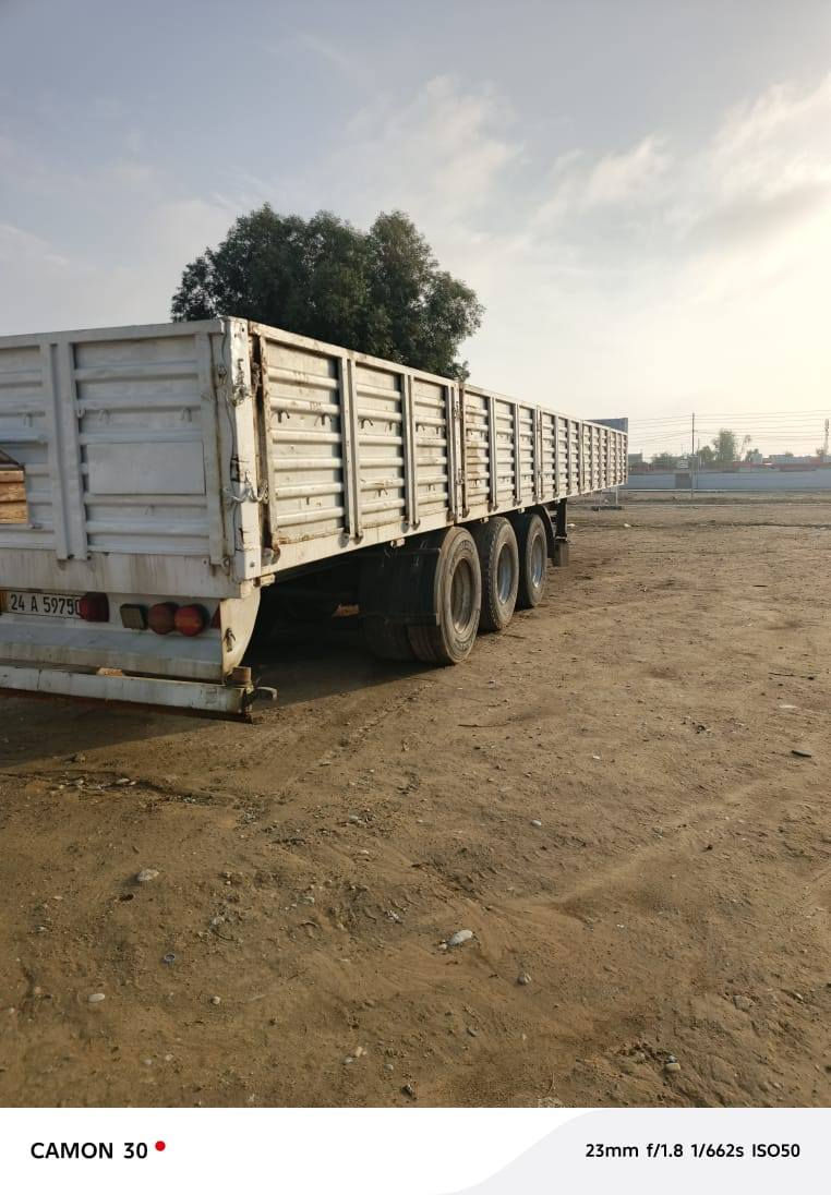 افيكو للبيع كيرمكينه بشرت كير أوتو سلاجه ريتايده ر اتوماتيك سنويه 28 عربانه دبل تابه البيلادي ***********
