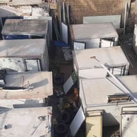 متوفر جميع انواع البرادات والحافظات للنثية والفحل 07711596838///079032...