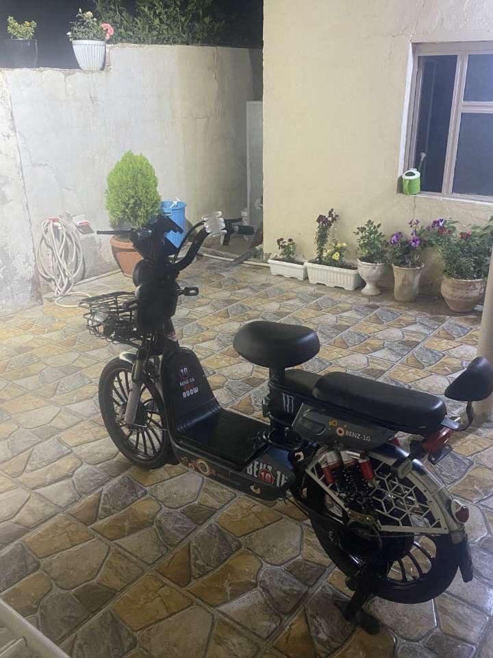 05369km roshtua

4 gera
ta 99 arwa
5 batrya w hamu shteki xoi lagalla
350,000

***********

