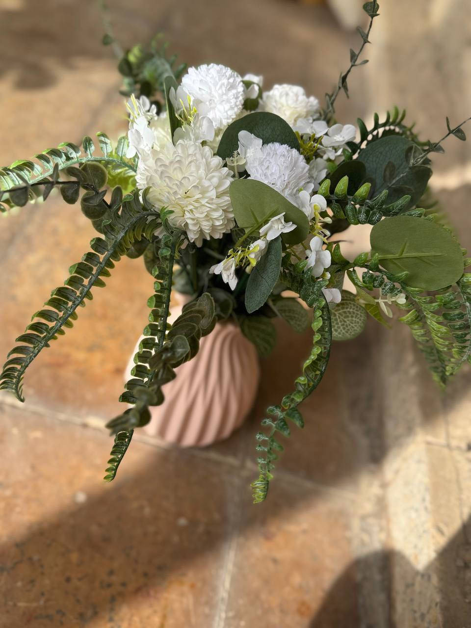 عندي بضاعه منزلي اسعار مناسبه tiktok.com/@issra17647تابعوني تيكتوك حتى افتح بث كونو سبب برزقي 😘


**إذا كنت صاحب هذا الإعلان وتريد حذفه لأي سبب، رجاءا أرسل رسالة إلى الدعم الفني**