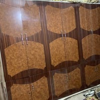 للبيع • عاجل • هەولێر