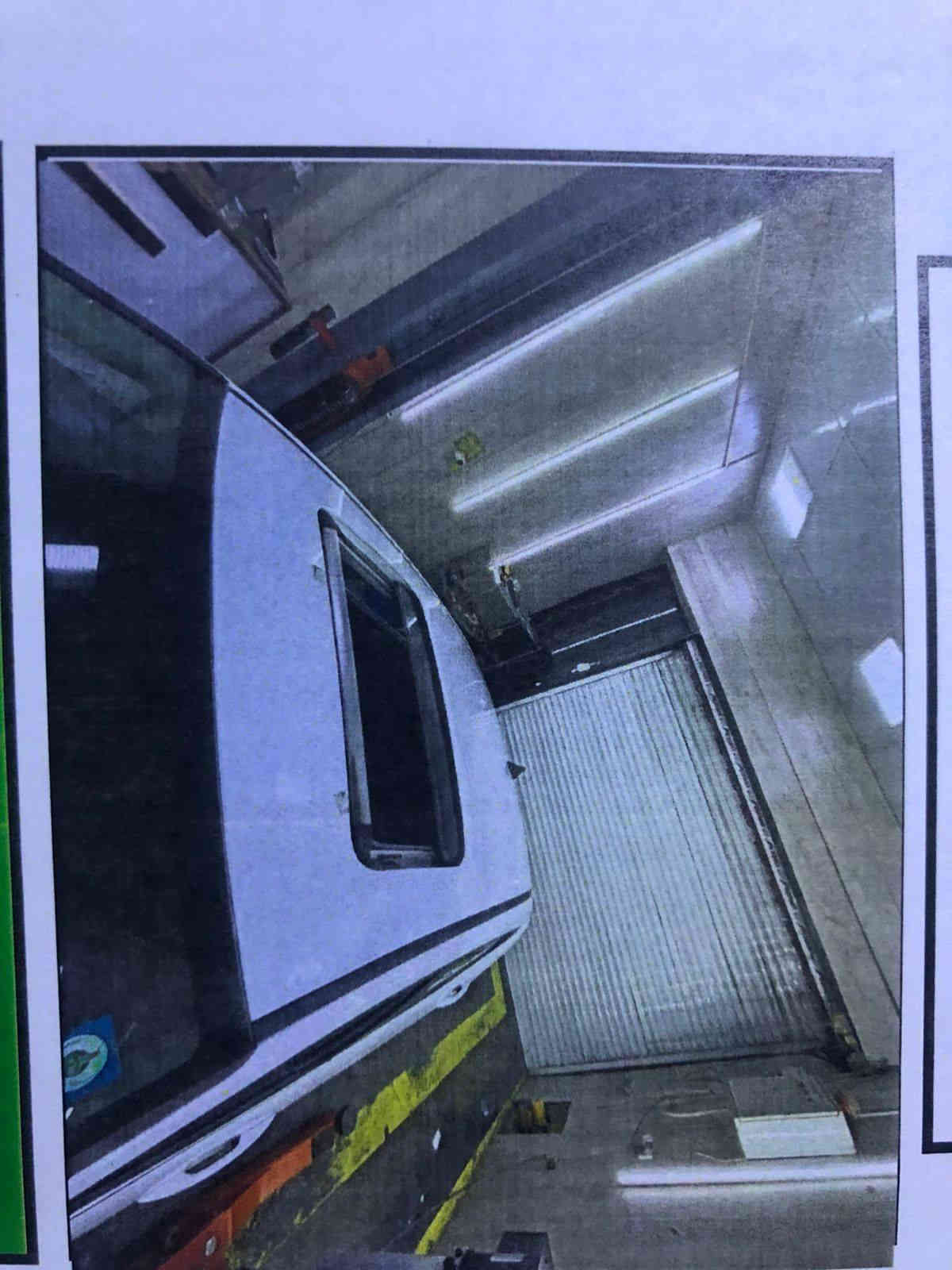 النترا 2023 امريكي هايبرد  رقم بغداد فول ماشيه 28
حادثها جاملغ وبنيد سونار موجود 
 مكينه مجفته هزى جديده رقم جديد سنويه 2025
مكان بغداد حي جامعه 
140سعر 
*********** وتساب 
مكلف السعر :: اطلبه بالتعليقات يصلك خاص 📩

#ادارة_الصفحه ⚡
