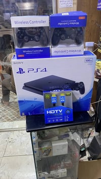 بلاي4 سلم مهكر • بيس ٢٠٢٦ • GTA 5