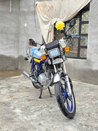 سيفان • موديل ٢٢ • شرط نشاط