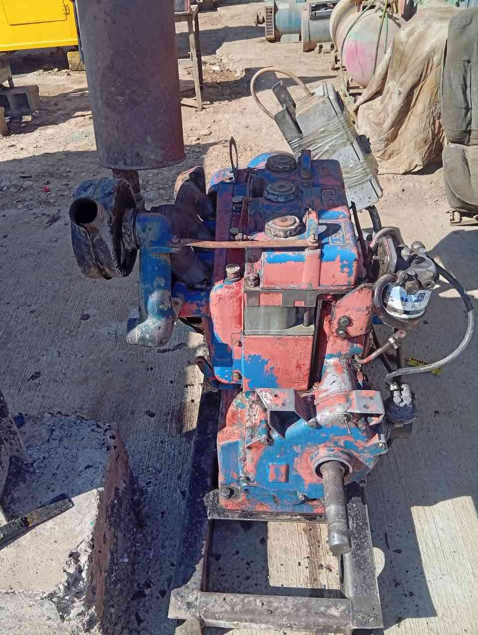 لستر بتر سلف  3 بستم طبك بلادي كفالة 15 كيفي ثري فيز مكفول جاهز بسعر 11 ورقة المكان  واسط صويره معمل سيف البيضاني للمولدات الحى الصناعي شارع المطحنه ***********
