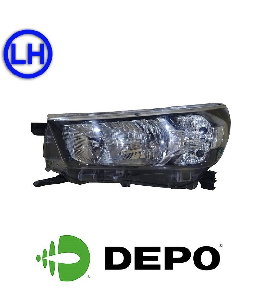 مواد تويوتا بيك اب 
العنوان كركوك حي الصناعي / شارع الوكلاء
***********
***********
***********
