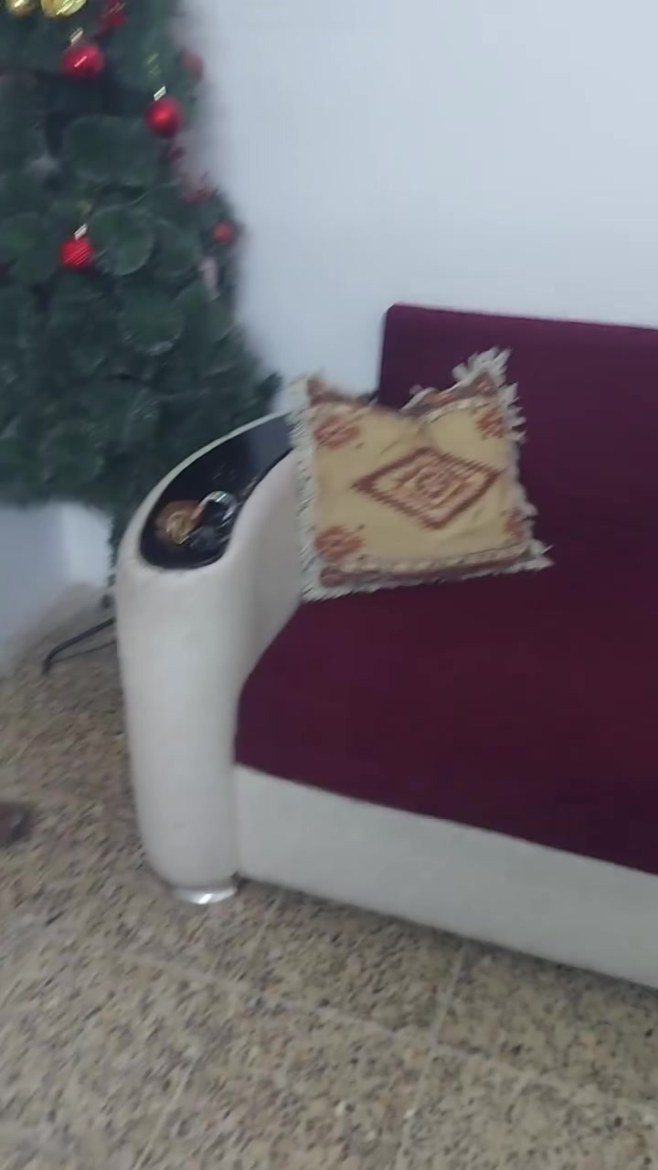 للبيع سعر ١٧٥ الف


**إذا كنت صاحب هذا الإعلان وتريد حذفه لأي سبب، رجاءا أرسل رسالة إلى الدعم الفني**