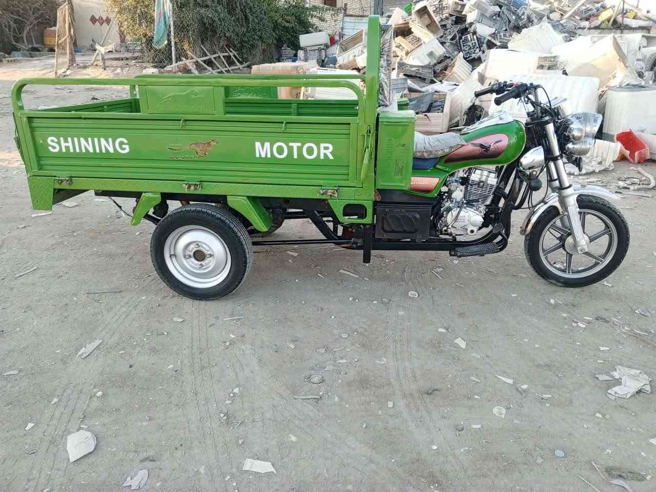 السلام عليكم ستوته للبيع موديل  2023 مكفولة كفاله عامه كامله مكمله اوراق اصوليه   مكينه 2025 مكفولة مكان كربلاء  ***********
