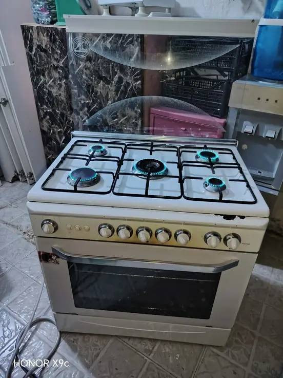 مكاني السليمانيه


**إذا كنت صاحب هذا الإعلان وتريد حذفه لأي سبب، رجاءا أرسل رسالة إلى الدعم الفني**